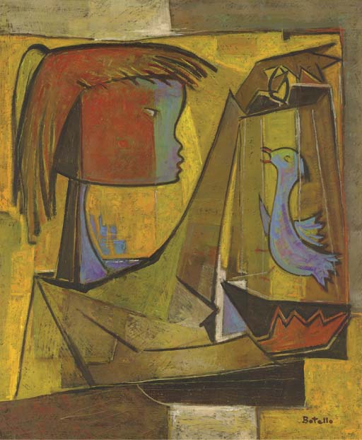 angel-botello-puerto-rican-1913-1986-untitled-christie-s