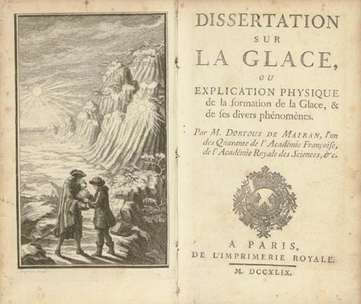 Plate Philosophical Transactions of the Royal Society of London III Part A . MDCCCIX. 1809
