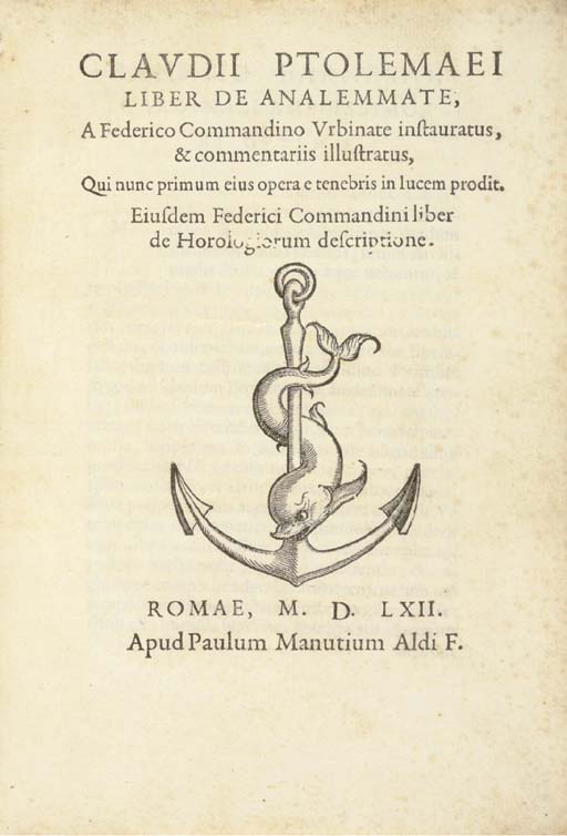 Plate Philosophical Transactions of the Royal Society of London III Part A . MDCCCIX. 1809