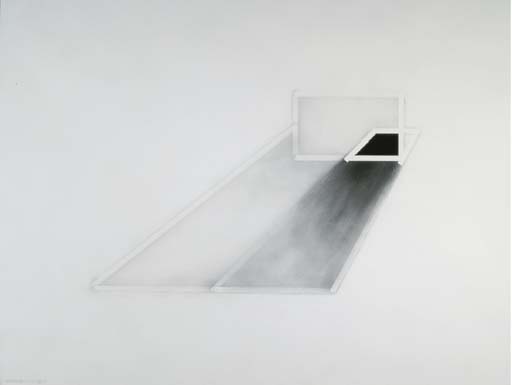 Extrapolation 
