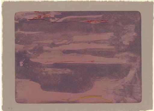 Dream Walk (H. 56) 
