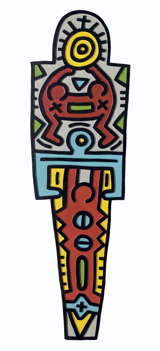 Totem 
