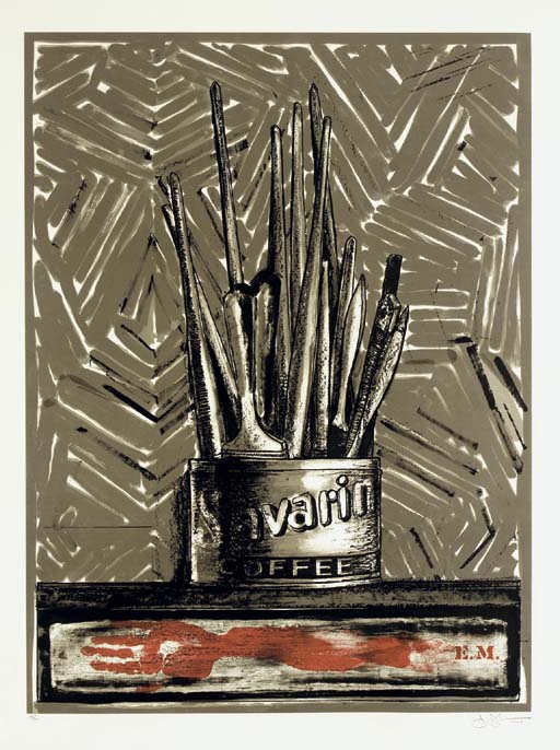 Savarin (ULAE 220) 
