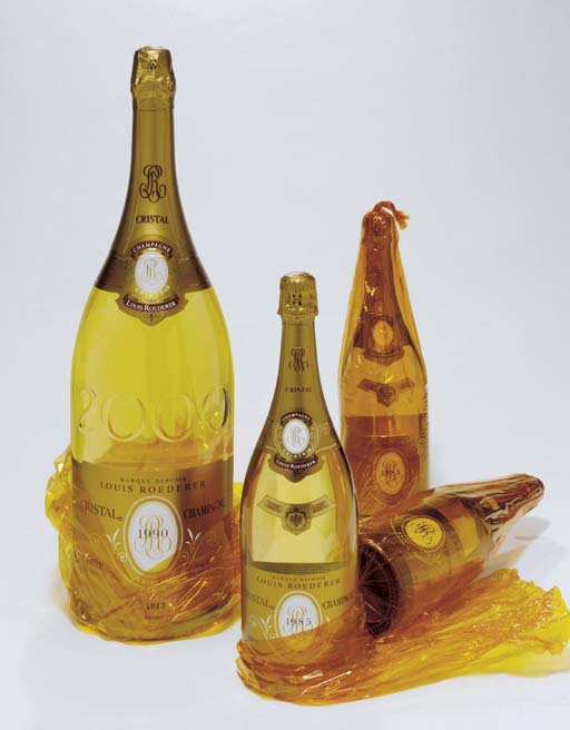 Шампанское Кристалл Купить В Новосибирске