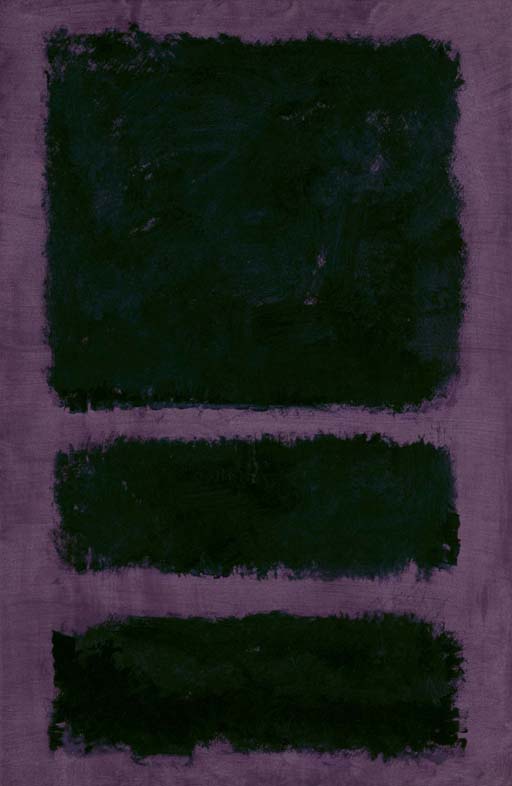 Untitled 
