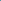 A PAIR OF TURQUOISE-GLAZED DISHES 
