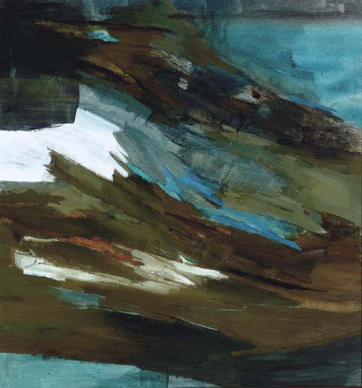 Untitled 
