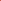 MIRROR UNIVERSE FLAGS 
