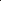 DEEP SPACE NINE MODEL 

