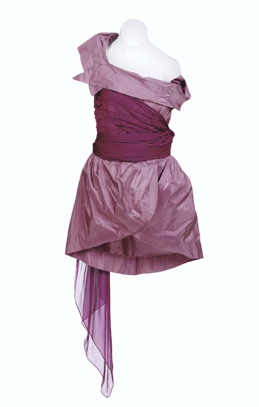 deanna troi mini dress Marina Sirtis BritishAmerican actress best known for her role as Counselor  Deanna Troi on the television series Star Trek: The Next Generation and  four Star Trek feature films, as well as other