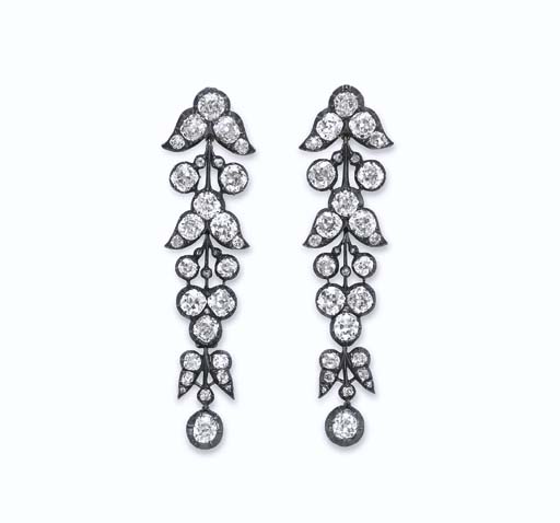Ellen barkin deals jewelry sale