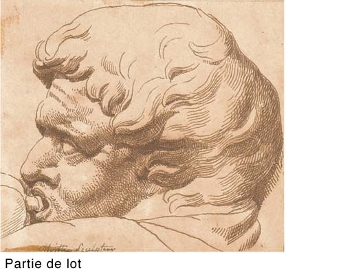 JEANGUILLAUME MOITTE (17461810)