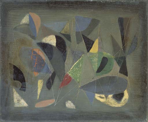 Composition 
