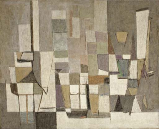 Composition 
