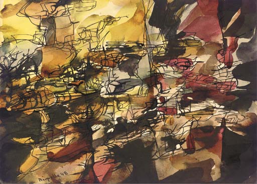 Composition 
