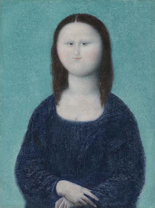 Antonio Bueno (19181985)