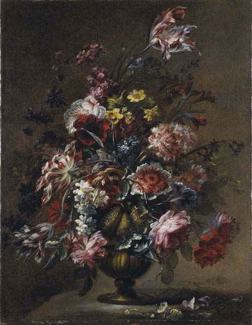 download mario de fiori 37 reviews