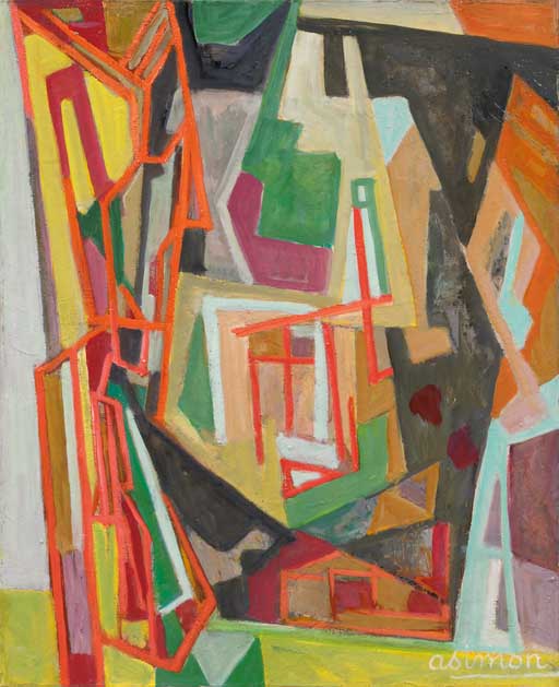 Composition 
