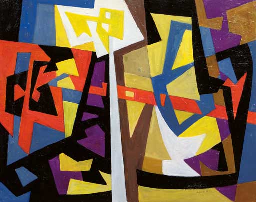 Composition 
