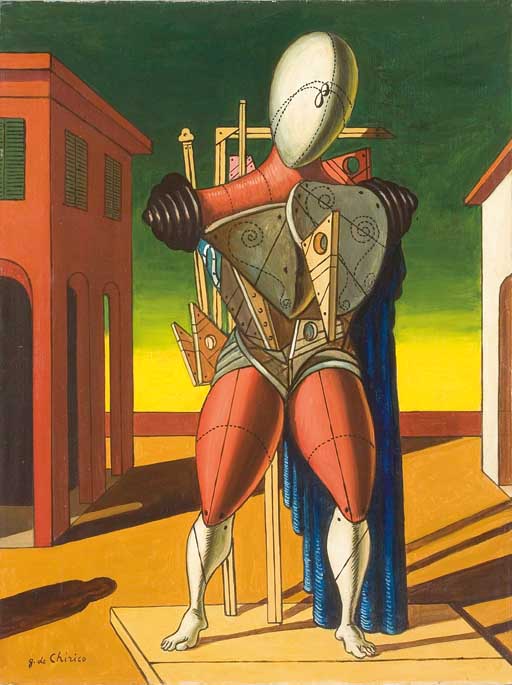 Il trovatore 
