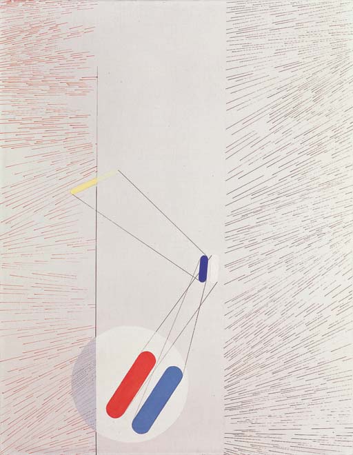 César Domela セザール・ドメラ 作品集 彫刻 アート 洋書 César Domela Paintings & Artwork for Sale | César Domela Art