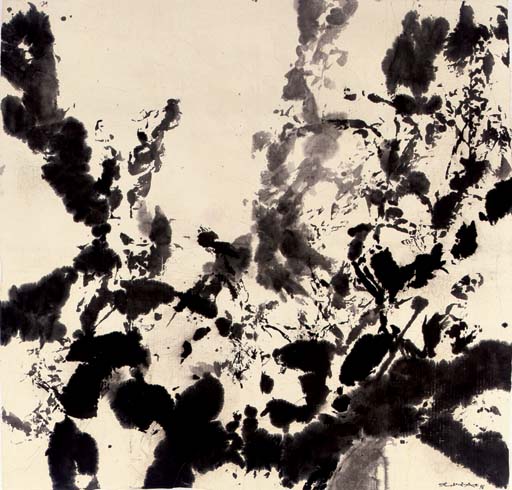 Untitled 
