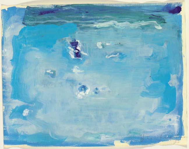 Untitled 
