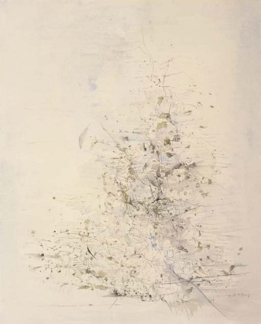 Untitled 
