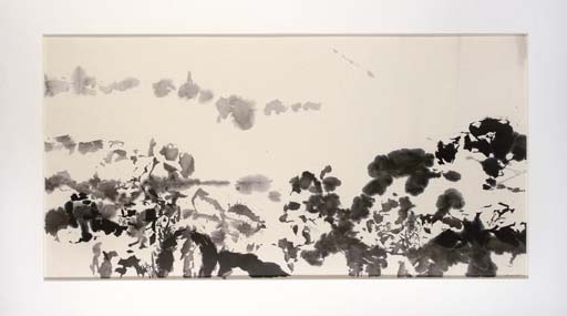 Untitled 
