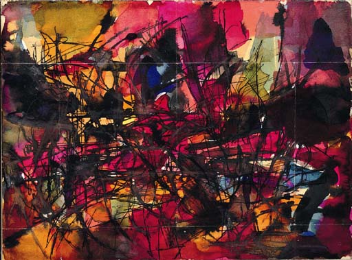 Untitled 
