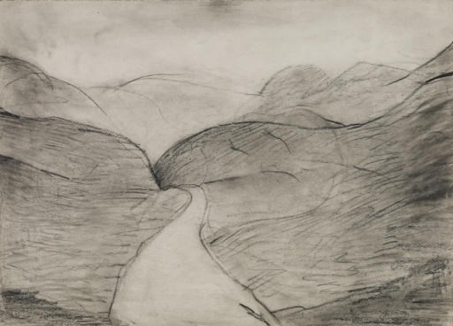 Thesis misha stephens image