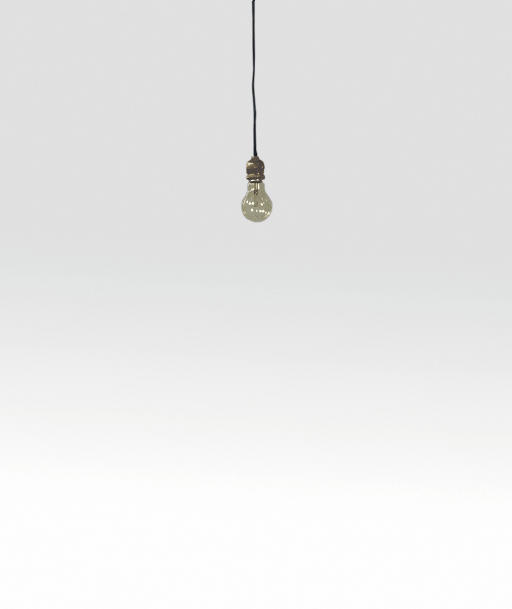 Lampadina 
