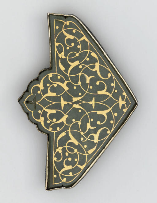 XXX video xotini kelin uy qurilishi