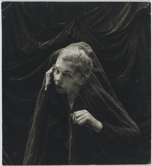 john deakin picasso