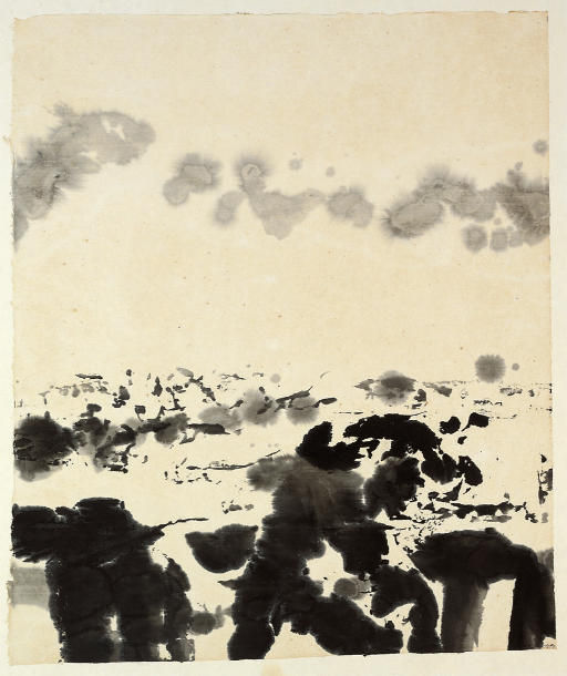 Untitled 
