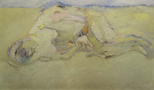 Untitled 
