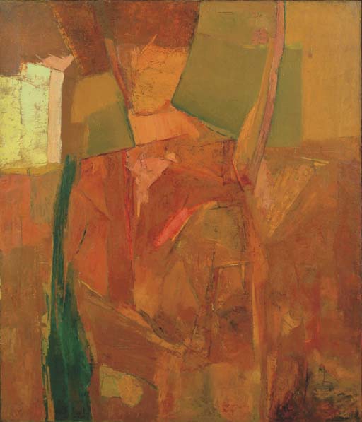 Untitled 
