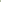 GUSSET, Paul 
