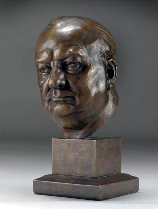 Maurice Lambert (19011964)