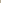 Circle of Paul Sandby, R.A. (1725-1809) 
