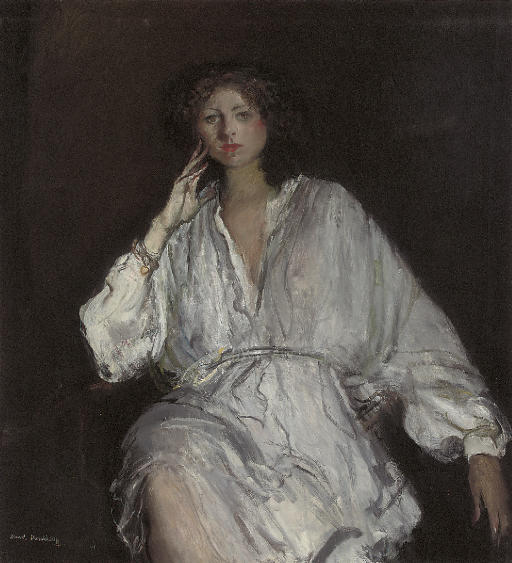 david t abercrombie elizabeth abercrombie