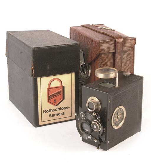 ANCIEN PROJECTEUR CINEMA Heurthier 16 Mm Collection EUR