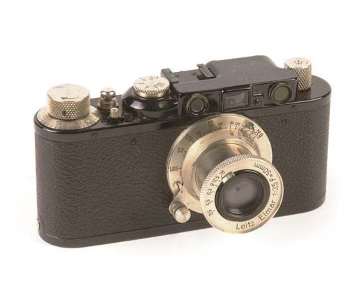 PROJECTEUR ANCIEN EPIREX 2A optique 3,6/115, 12cm diamètre EUR 29,00