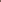 A lot of two East Caucasian rugs 
