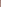 A fine Lilihan runner 
