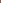 A South Caucasian runner 

