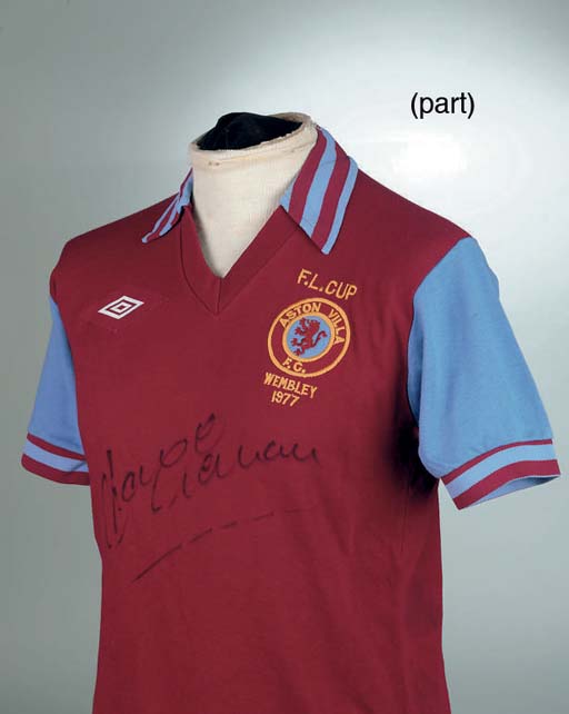 arsenal claret kit