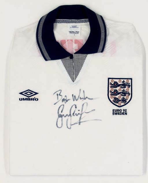 england 2018 world cup warm up shirt