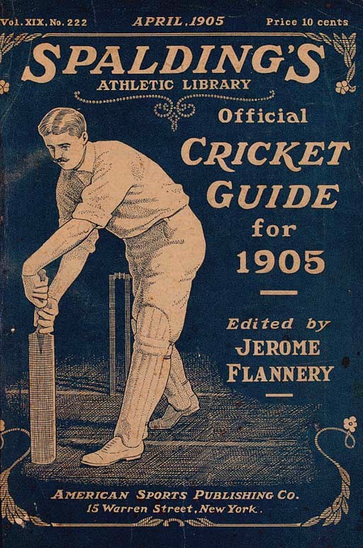 Sports examples image