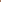 A GEORGE I WALNUT AND FEATHERBANDED TALLBOY 
